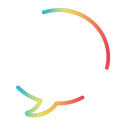 Screenshot_20191118_134236 removebg preview